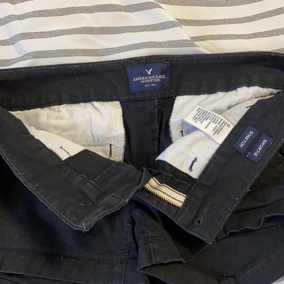 American Eagle Shorts - Picture 3 of 3